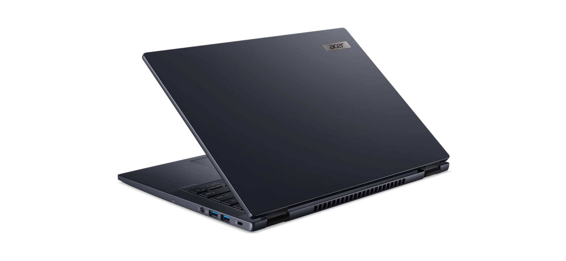 Acer TravelMate P4 TMP414-52-76Y3 Intel® Core™ i7 i7-1260P Laptop – image 5