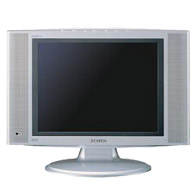 Samsung LW15M13C 15" TFT TV 1024x768