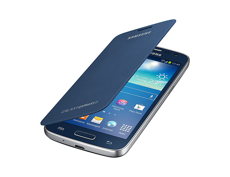 Samsung EF-FG381L mobile phone case – image 5
