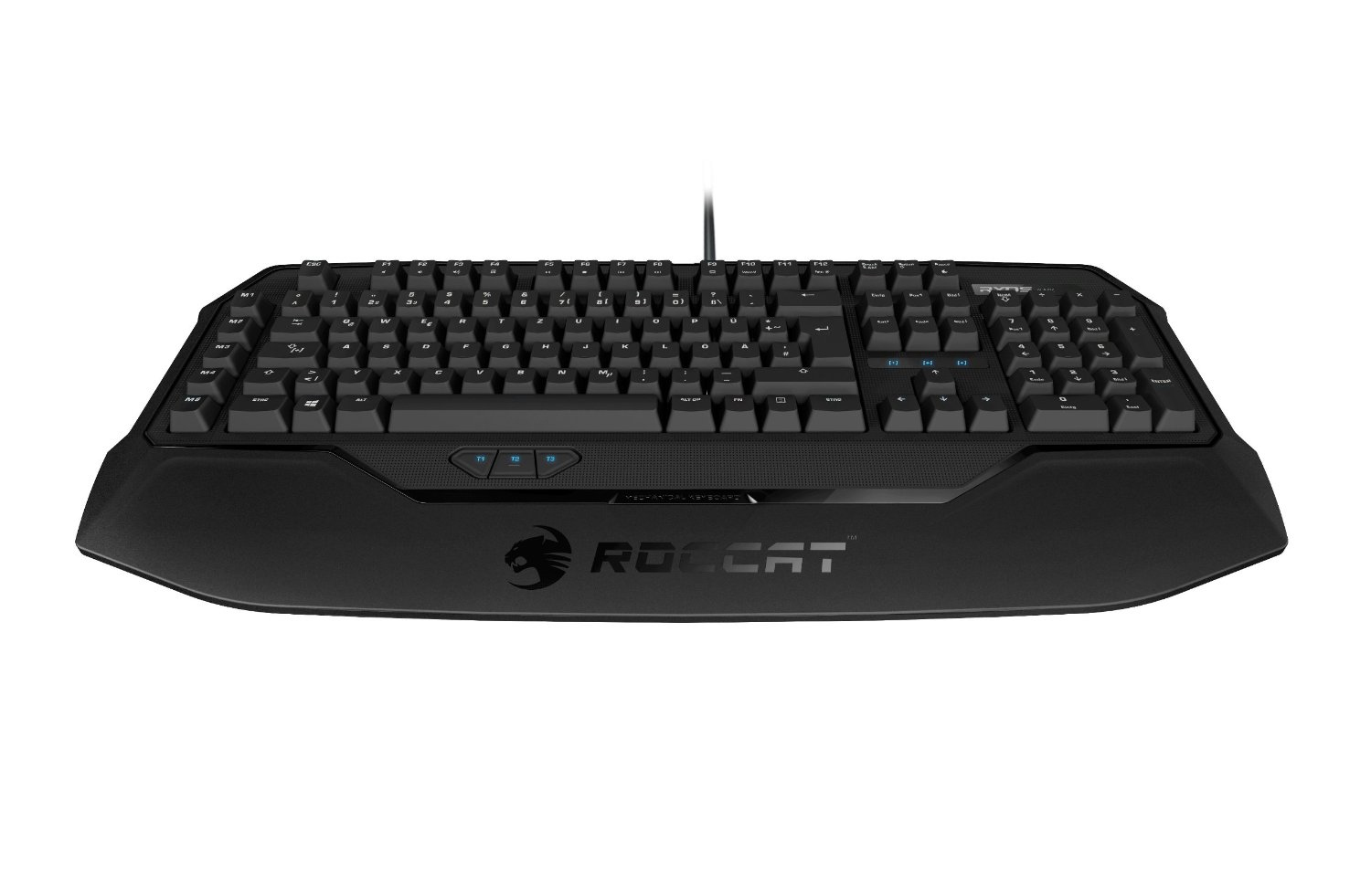 Turtle Beach Ryos MK – image 6