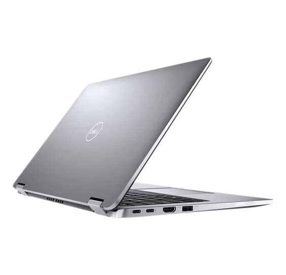 upcycle it Dell Latitude 7400 (Refurbished) C – image 3