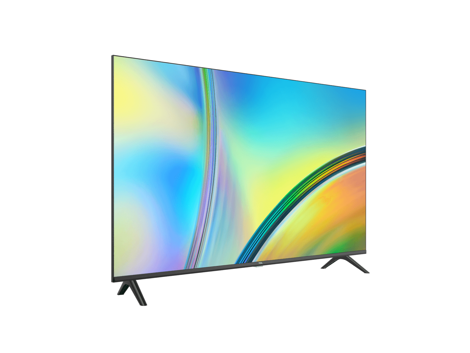 TCL 40S5400A — photo 8