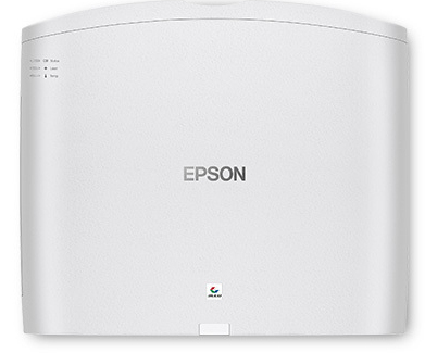 Epson V11HA48020 – image 5