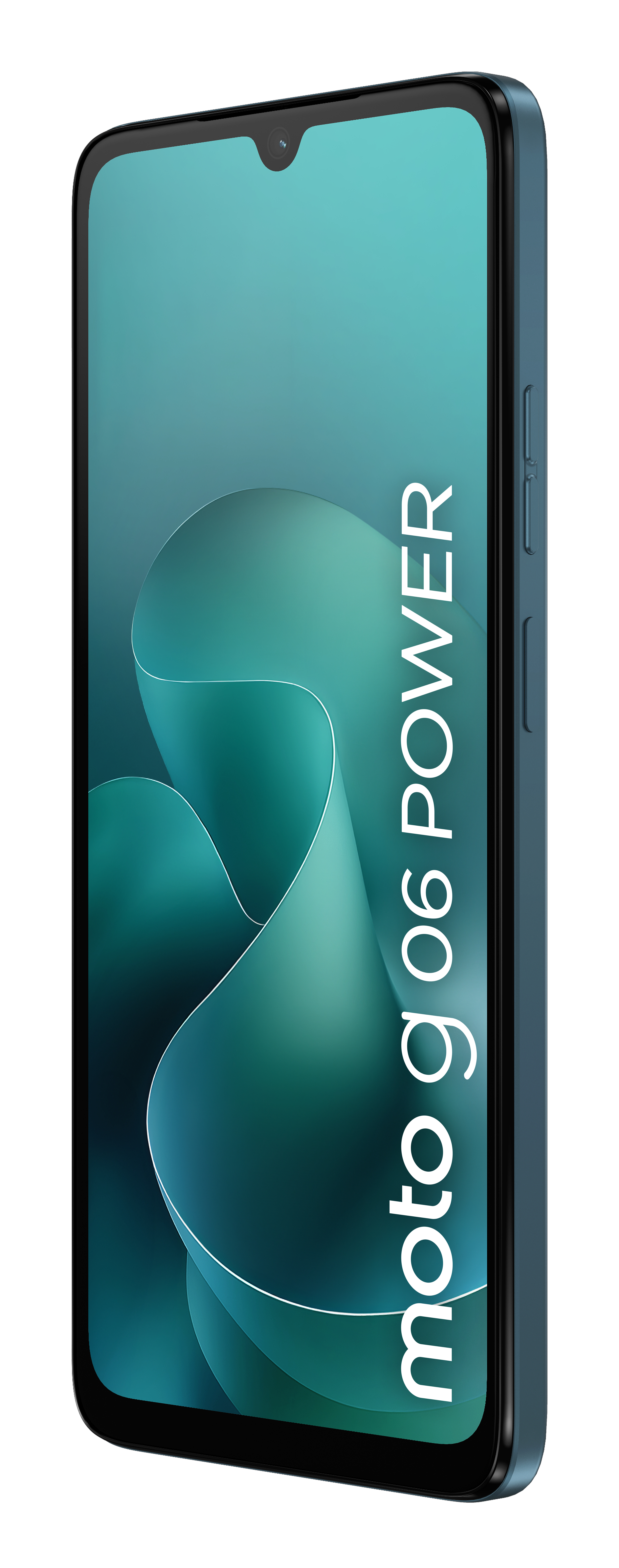 moto g06 power