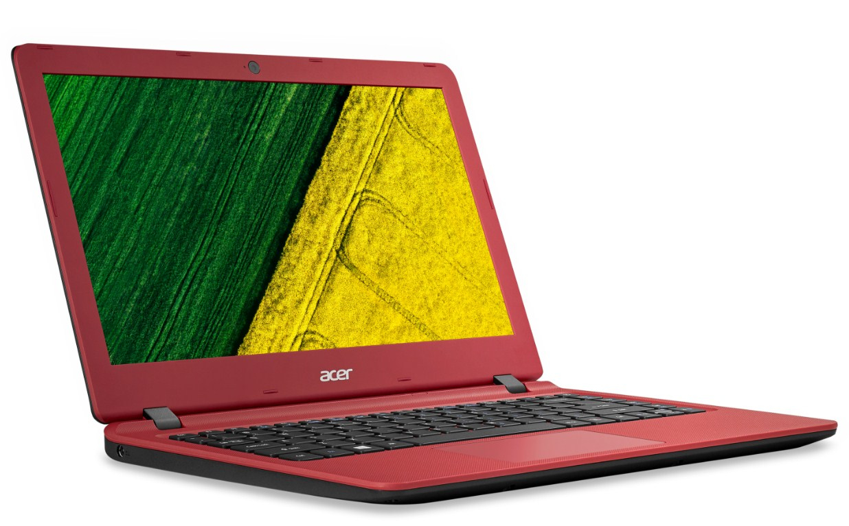 Acer Aspire ES1-332-C2P5 Intel® Celeron® N3350 Laptop – image 5