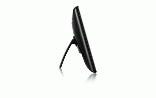 Samsung SyncMaster LD190N – image 3