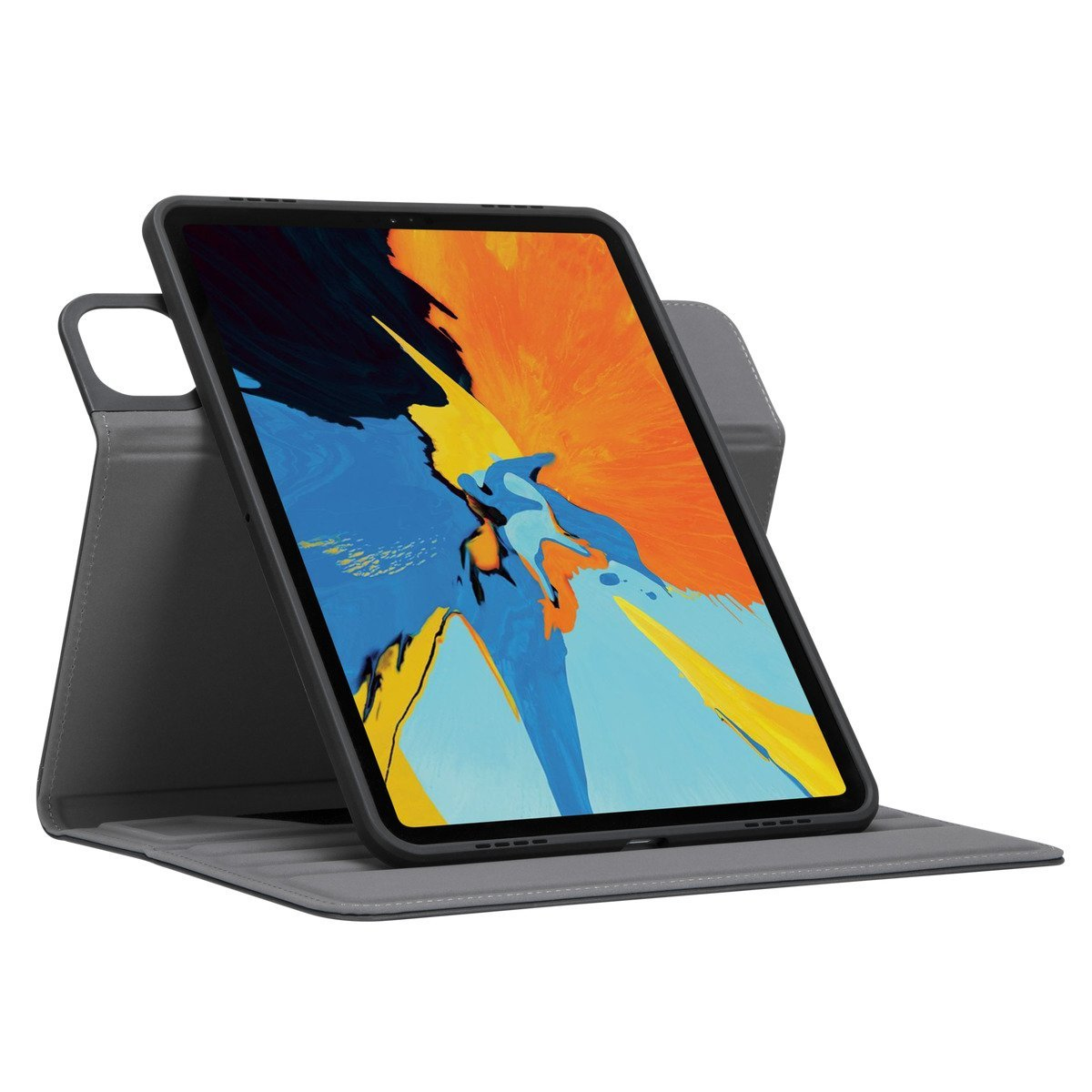 Targus THZ907GL tablet case – image 9