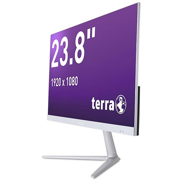 Terra All-In-One-PC 2400 Greenline – image 4
