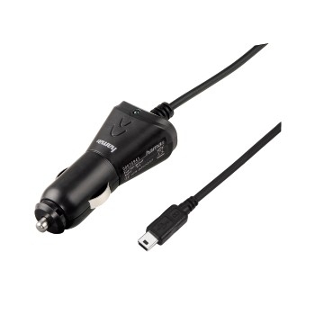 Hama Classic Universal Black Cigar lighter Auto – image 2