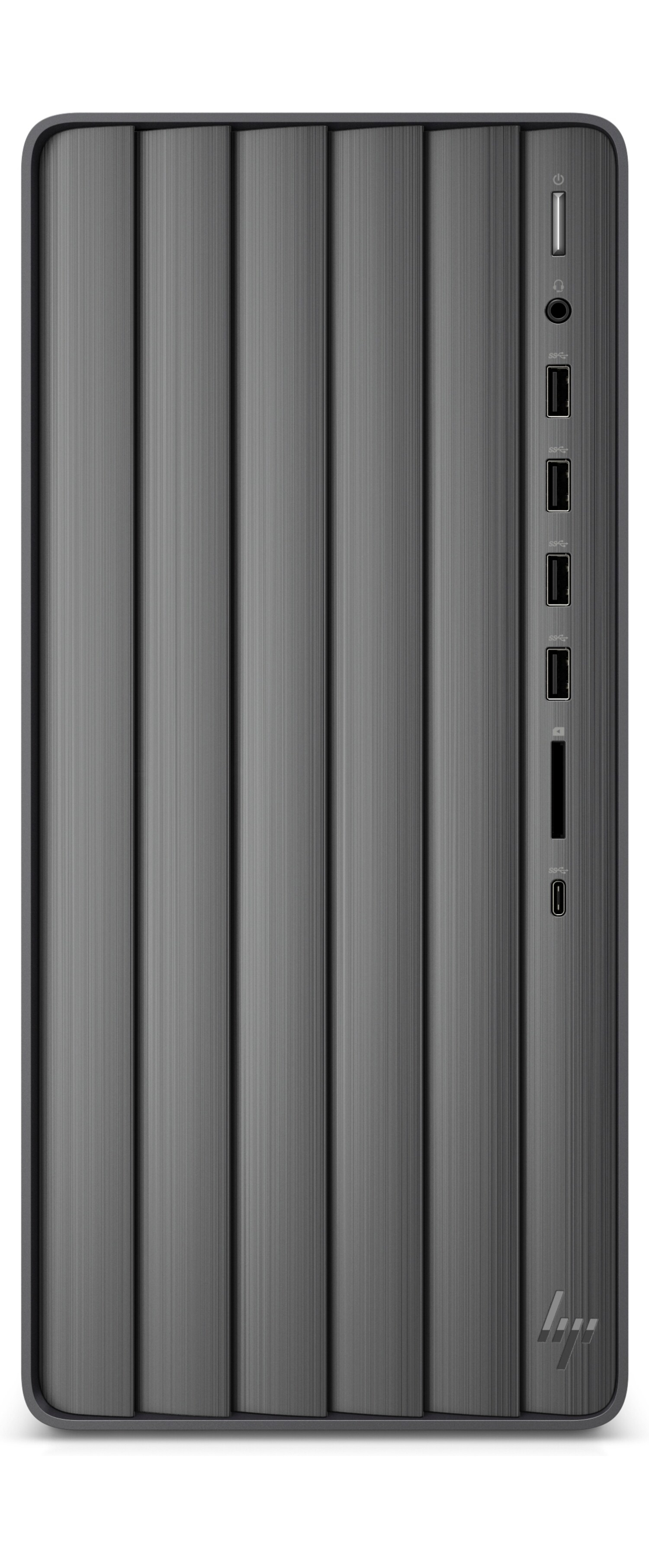 HP ENVY TE01-0005na Intel® Core™ i7 i7-9700F – image 5