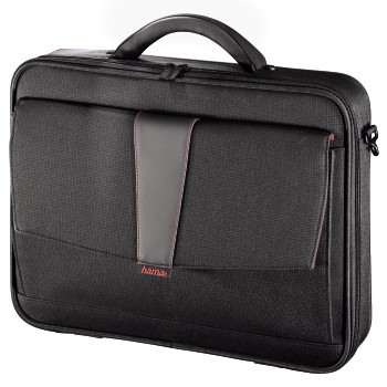 Hama Atlanta 15.6" – image 1