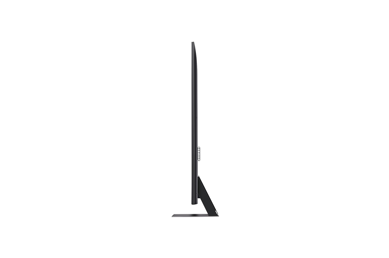 LG 65UM777H0UG.AUS hospitality TV – image 7