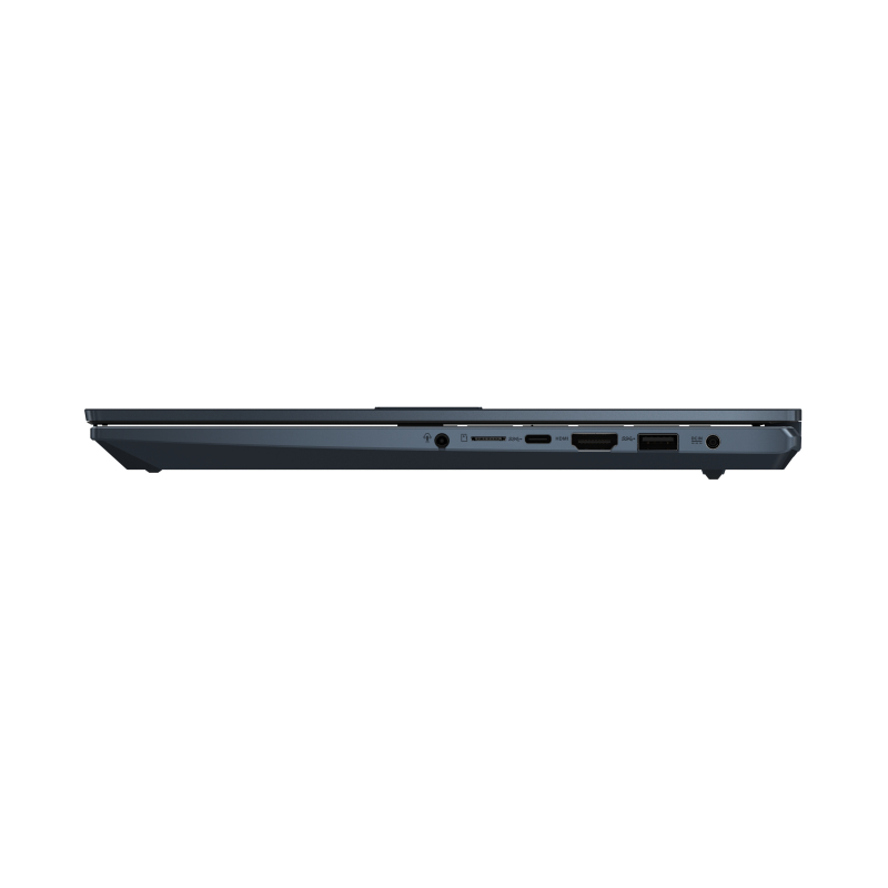 ASUS Vivobook Pro 15 OLED M6500RE-EB74 AMD Ryzen™ 7 6800H Laptop – image 6