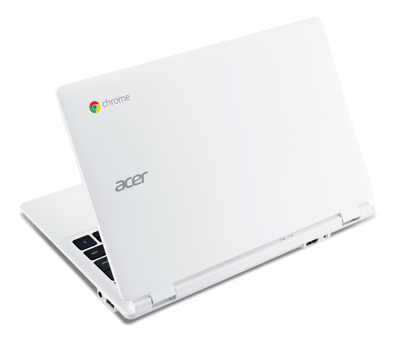 Acer Chromebook CB3-111-C6EQ Intel® Celeron® N2840 – image 3