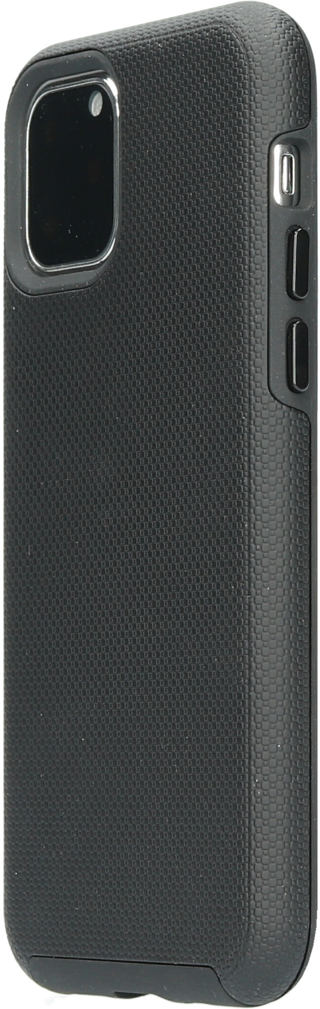 Mobiparts Rugged Tough Grip Case iPhone 11 Pro – image 5