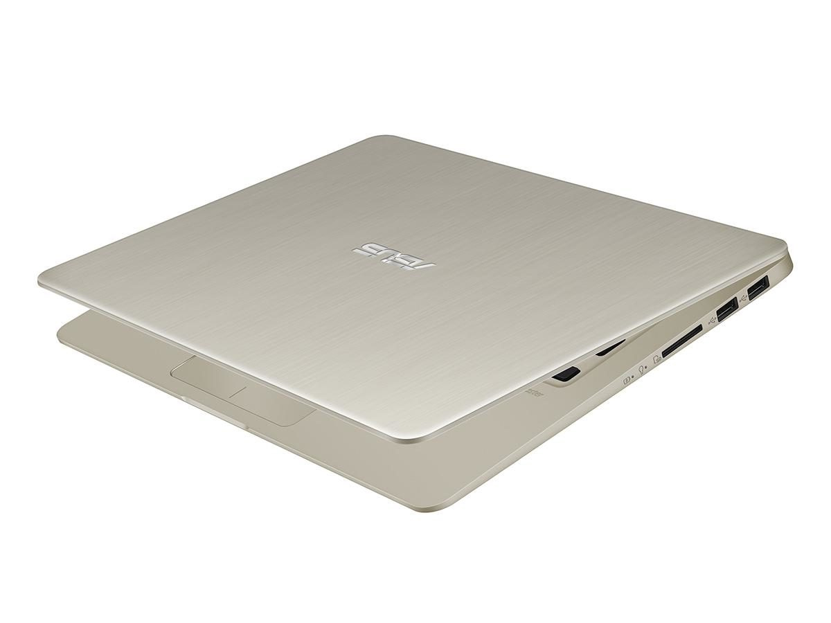 ASUS Vivobook S14 S410UA-EB409T laptop Intel® Core™ i5 i5-8250U – image 6