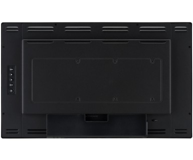 iiyama ProLite TF2234MC-B5AGB computer monitor – image 7