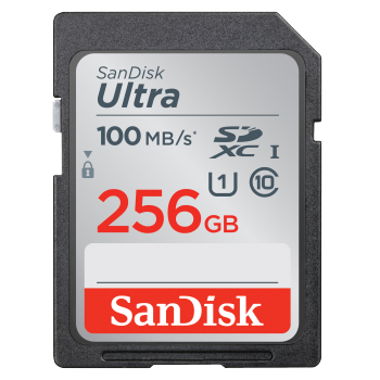 Hama 00186471 memory card – image 1