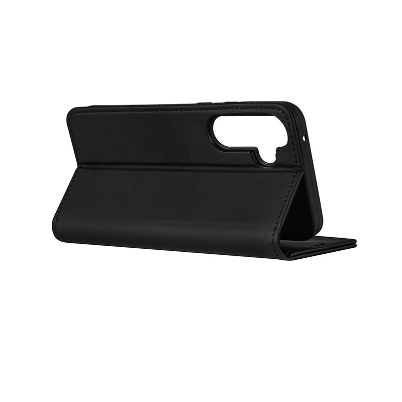 Tolerate WALLET SAM S23 FE BLK – image 3