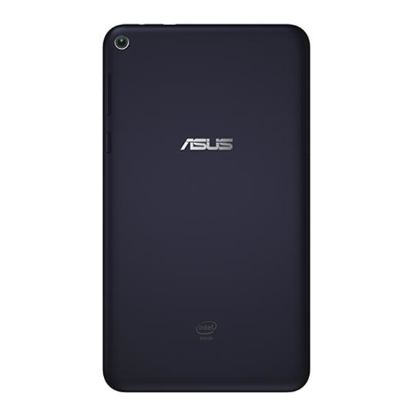 ASUS Fonepad 8 FE380CG-1A033A – image 6