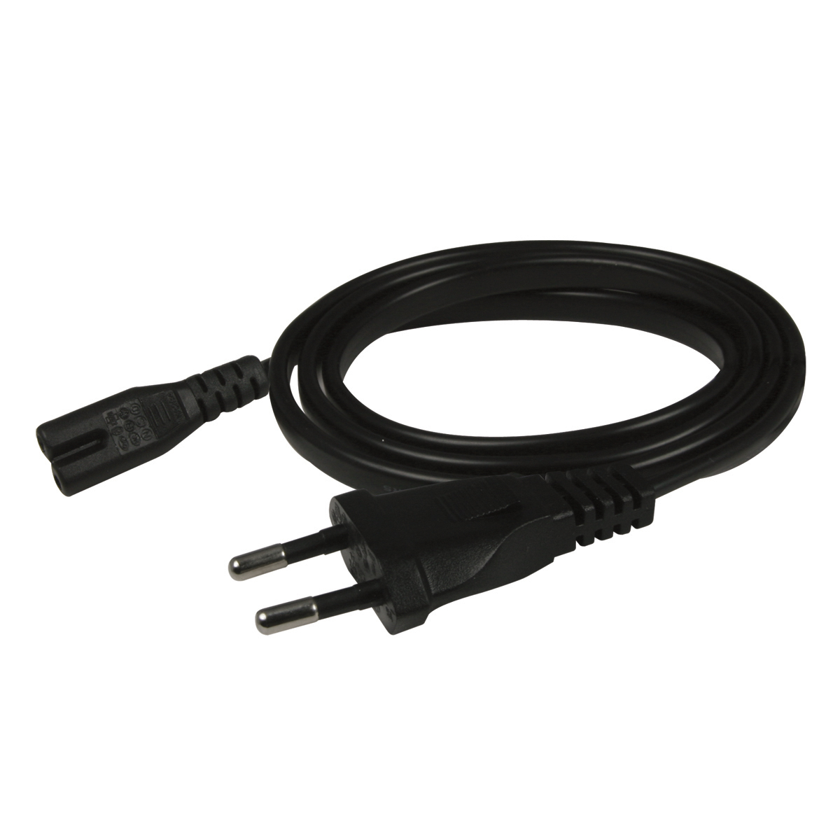 ARCTIC Smart Charger 8000 EU – image 6