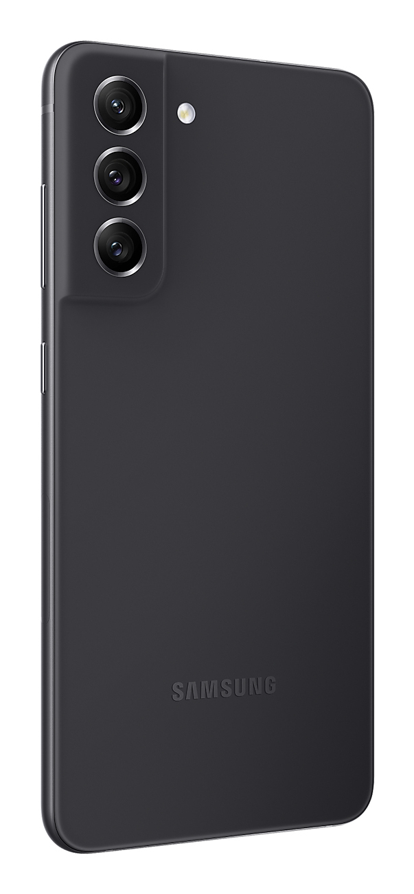 Samsung Galaxy S21 FE – image 6