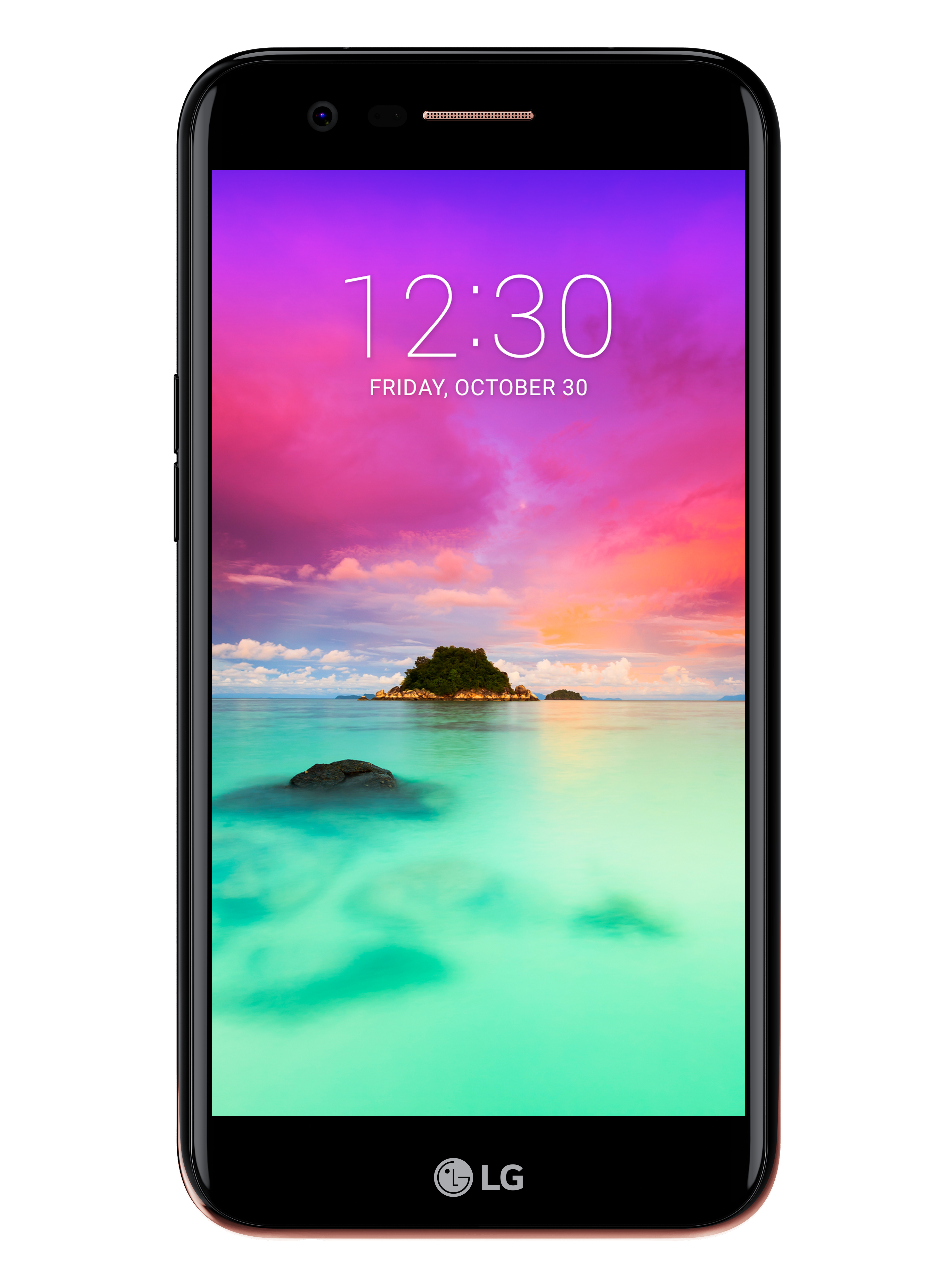 LG 2017 (M250N)