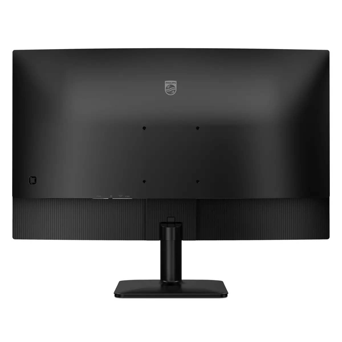 Philips 2000 series 27E3C2200/00 computer monitor – image 7