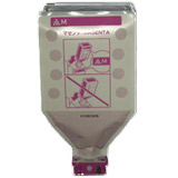 Ricoh DT60 Magenta Toner