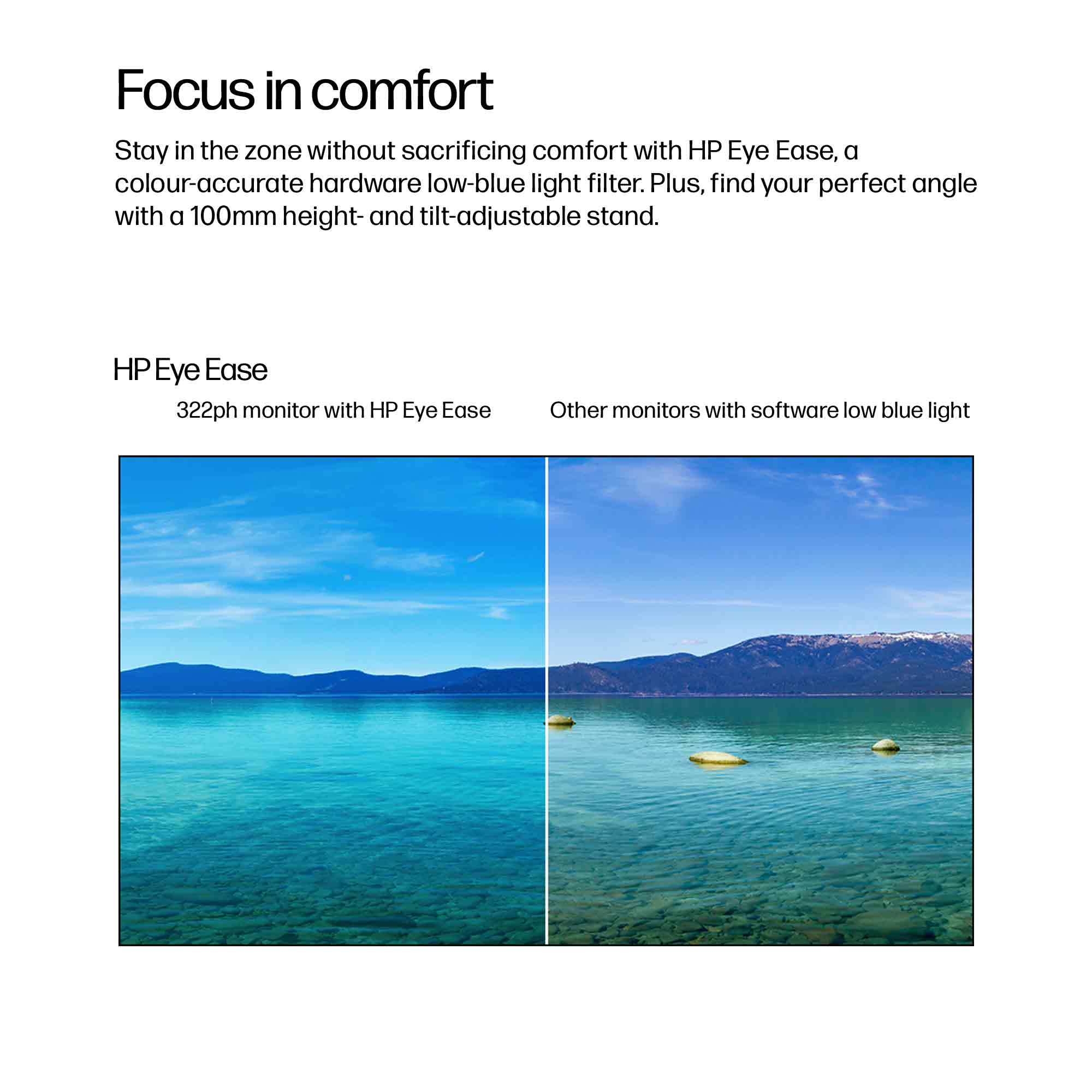 HP Series 3 Pro 322ph – image 8