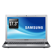 Samsung RV RV720-S03BE Intel® Core™ i5 i5-2410M – image 6