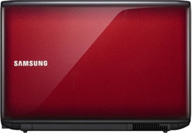 Samsung R NP-R780-JT01BE laptop Intel® Core™ i3 i3-370M – image 3