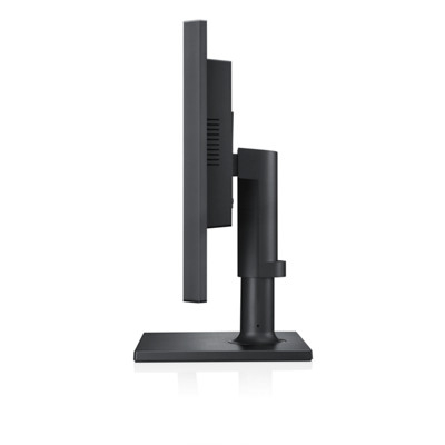 Samsung LS24C65UPL computer monitor – image 4