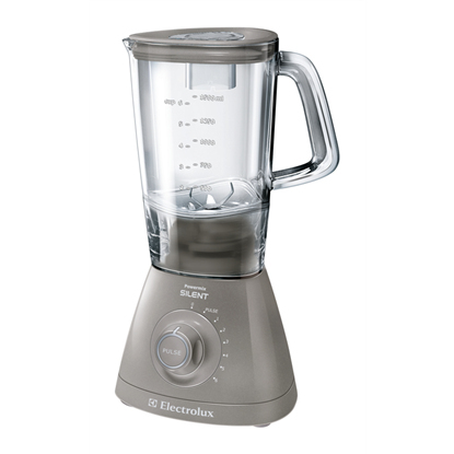 Electrolux ESB4400 blender