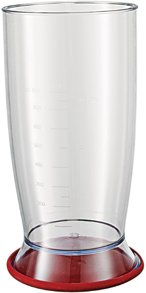 Gorenje HB804QR blender – image 2