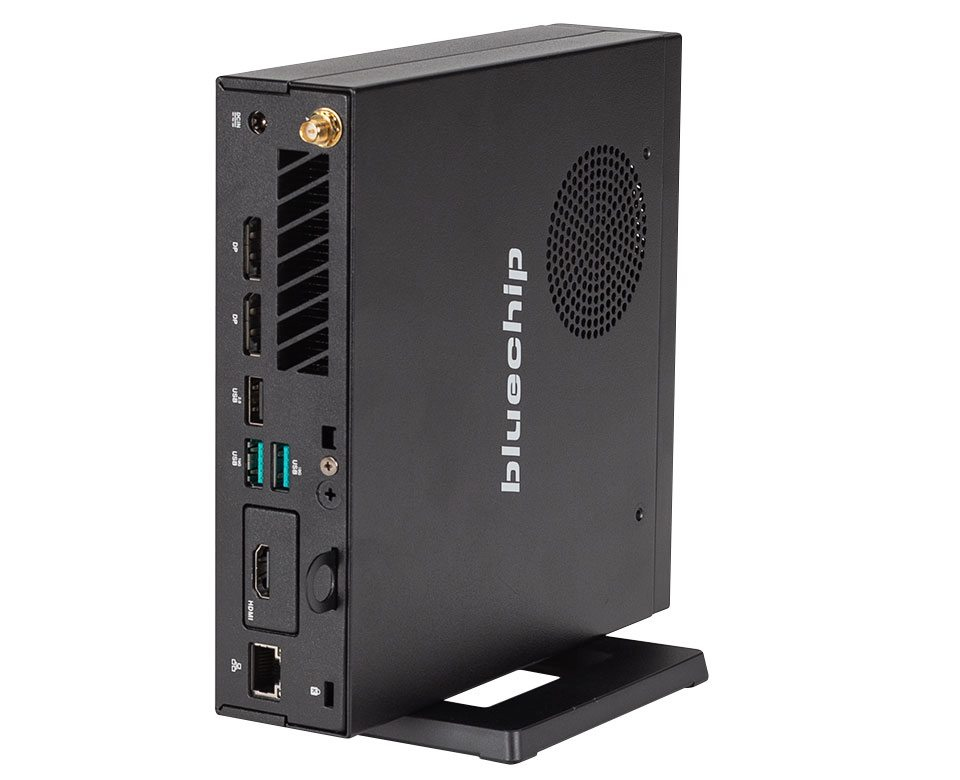 bluechip BUSINESSline S3137 – image 6
