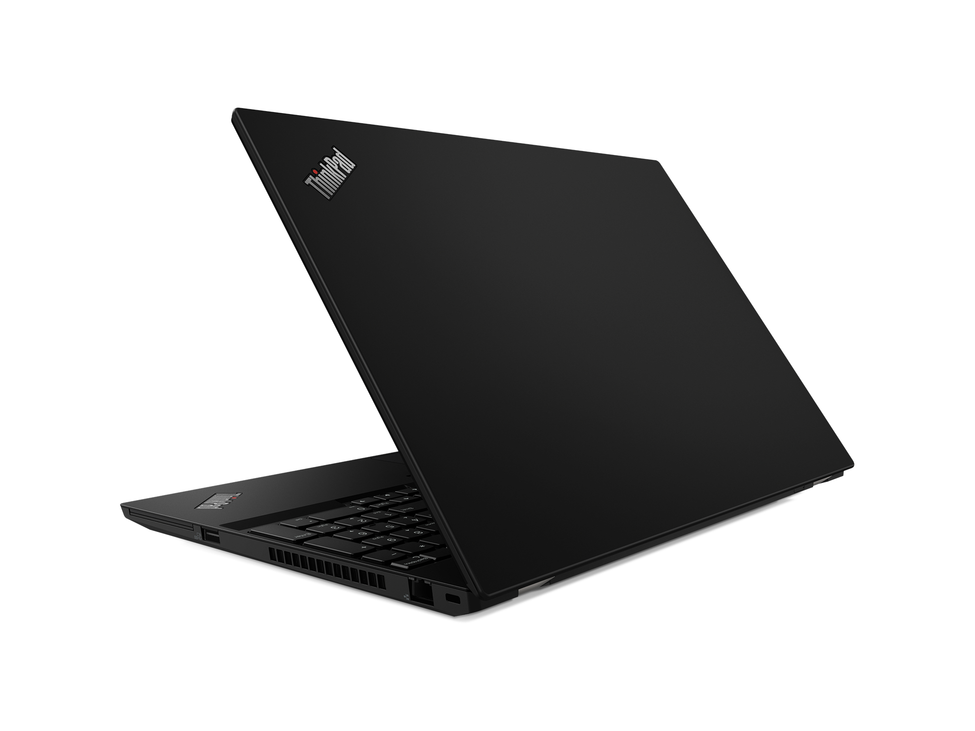 Lenovo ThinkPad T15 Gen 1 – image 7