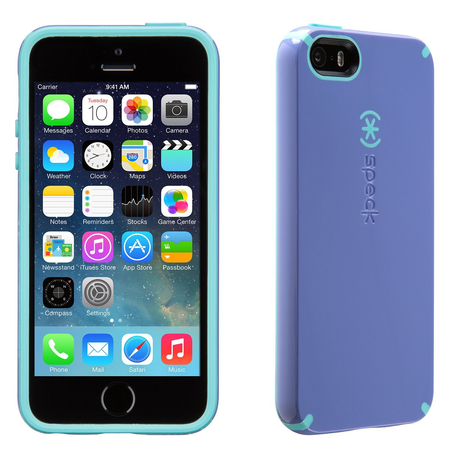 Speck SPK-A2741 mobile phone case – image 4