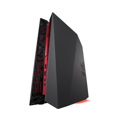 ASUS ROG G20CB-CH004T Intel® Core™ i5 i5-6400 – image 2