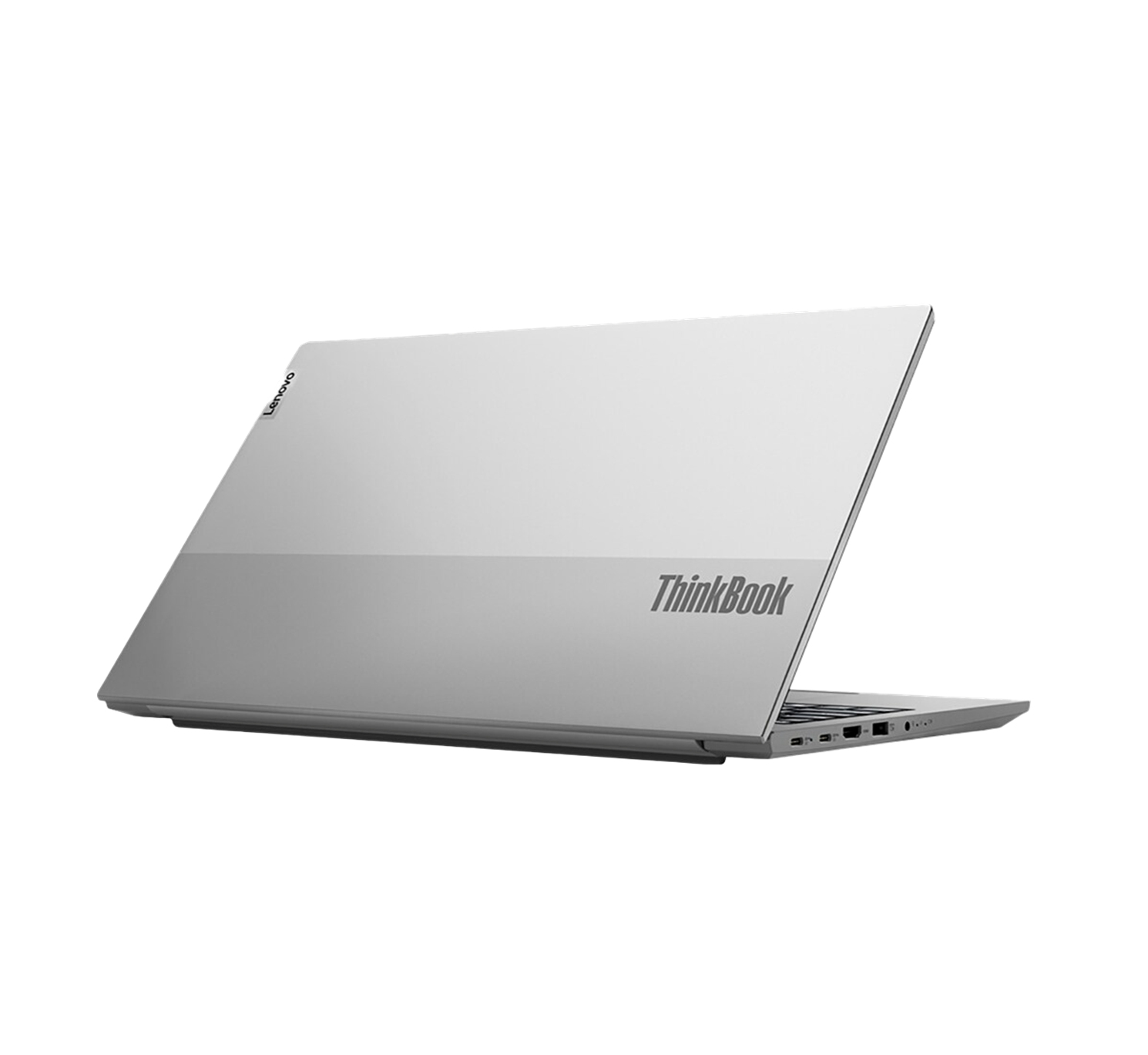 upcycle it Lenovo ThinkBook 15-IIL (Refurbished) A – image 2