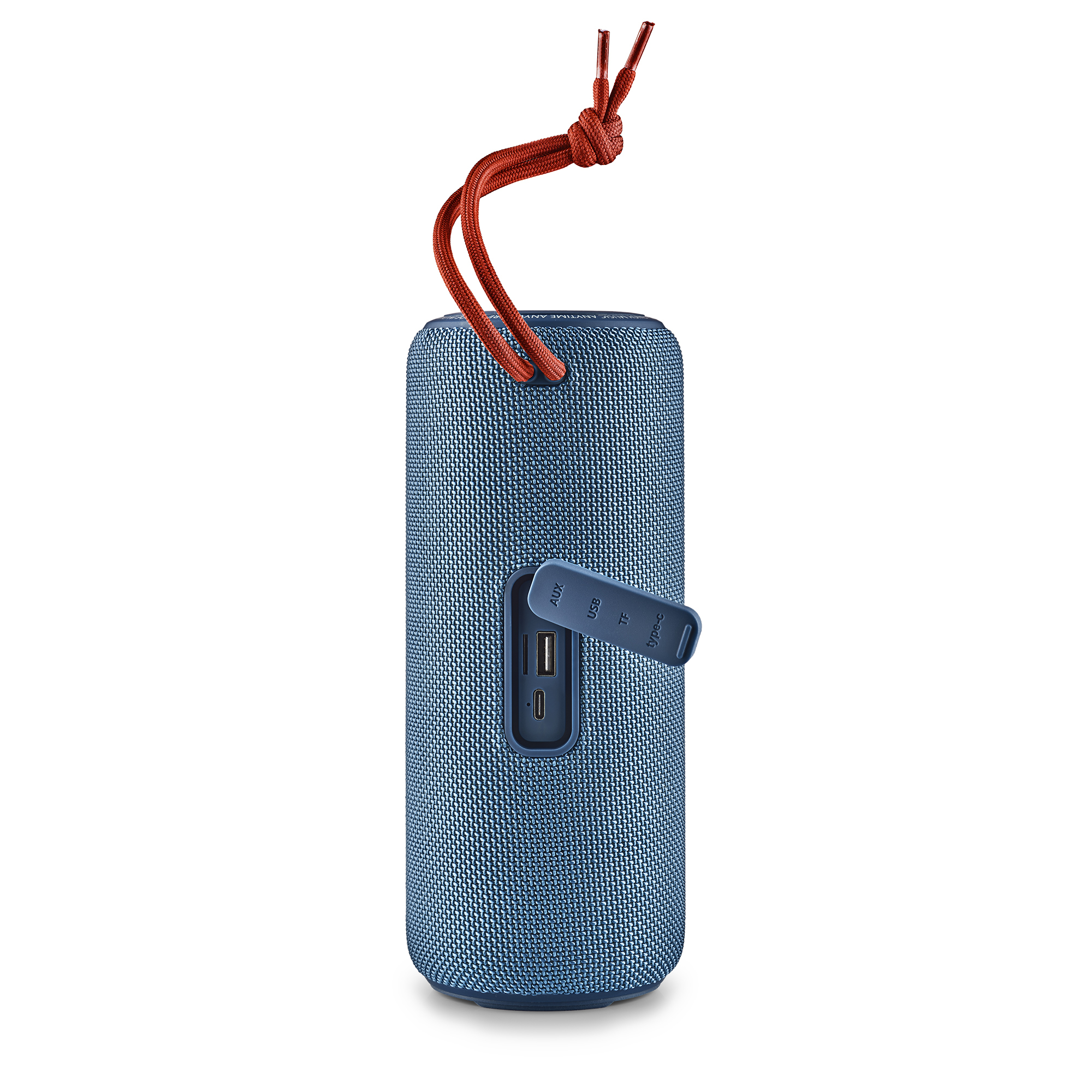NGS Roller Nitro 2 – image 2