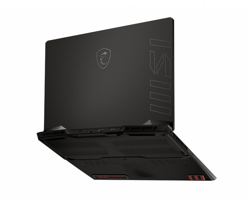 MSI GE67HX 12UHS-030ES – image 4