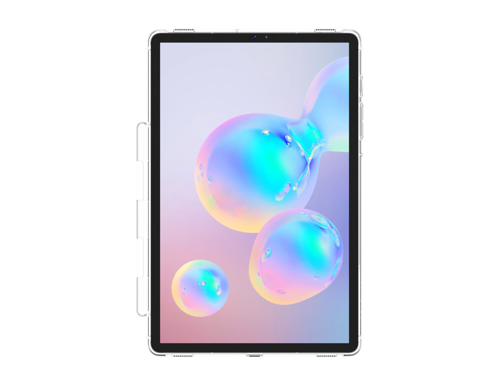 Samsung Araree S Cover