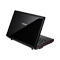 Samsung NP-N110-KA02AU netbook Intel Pentium Mobile N270 – image 5