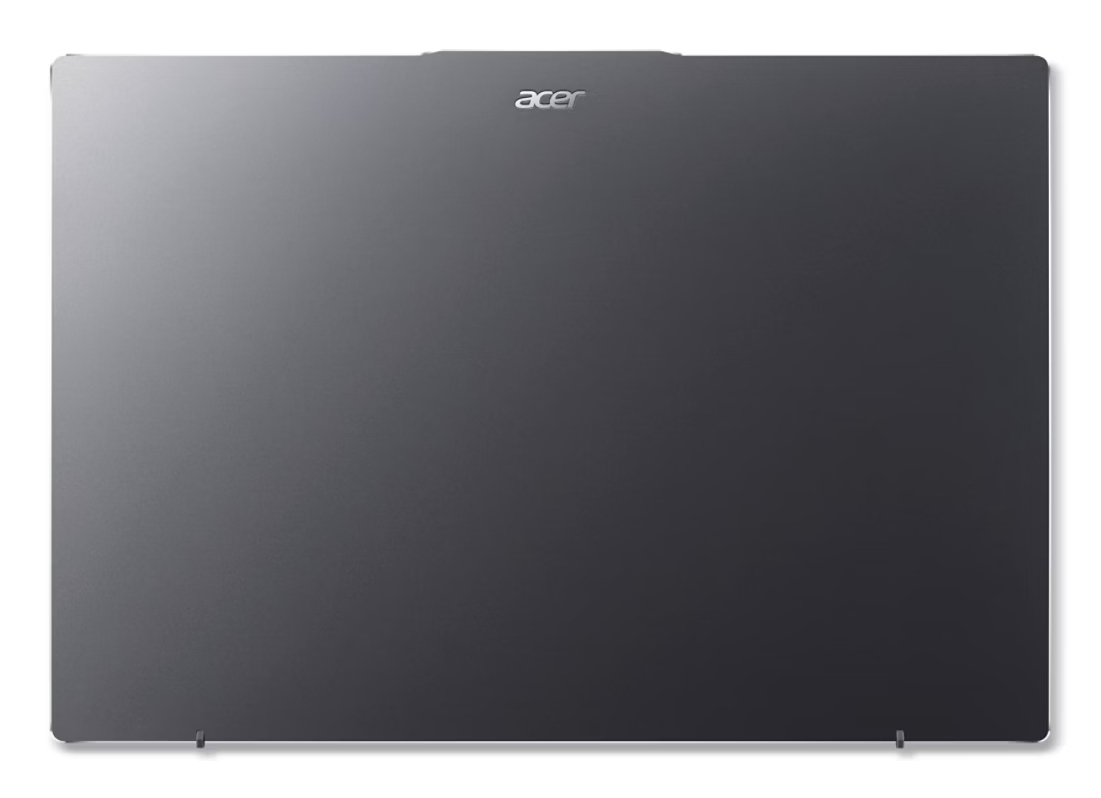 Acer Swift Go 16 SFG16-72T-95LG Intel Core Ultra 9 185H Laptop – image 7