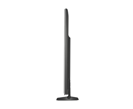 LG 49LF620V TV 124.5 cm (49") Full HD Grey – image 4