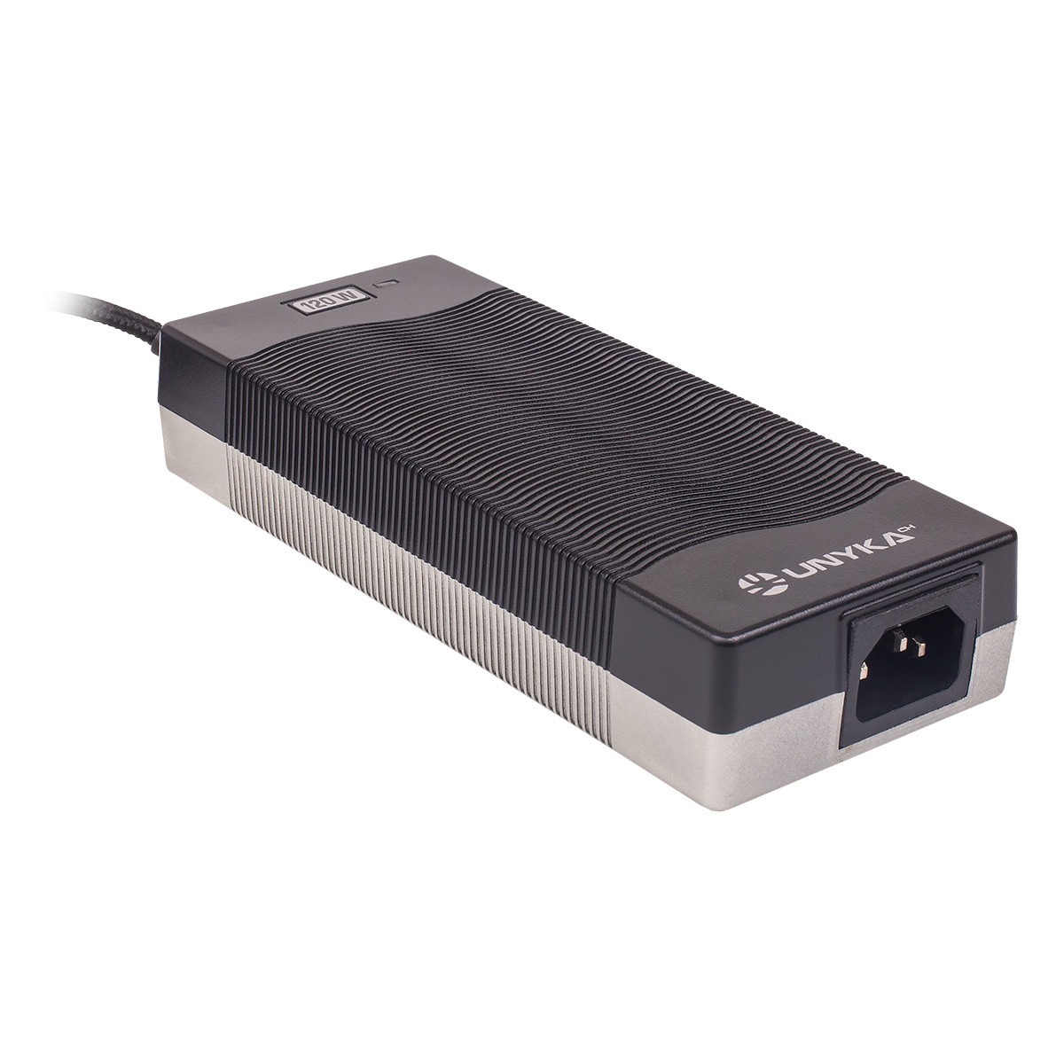UNYKAch UNY Power 120 – image 1