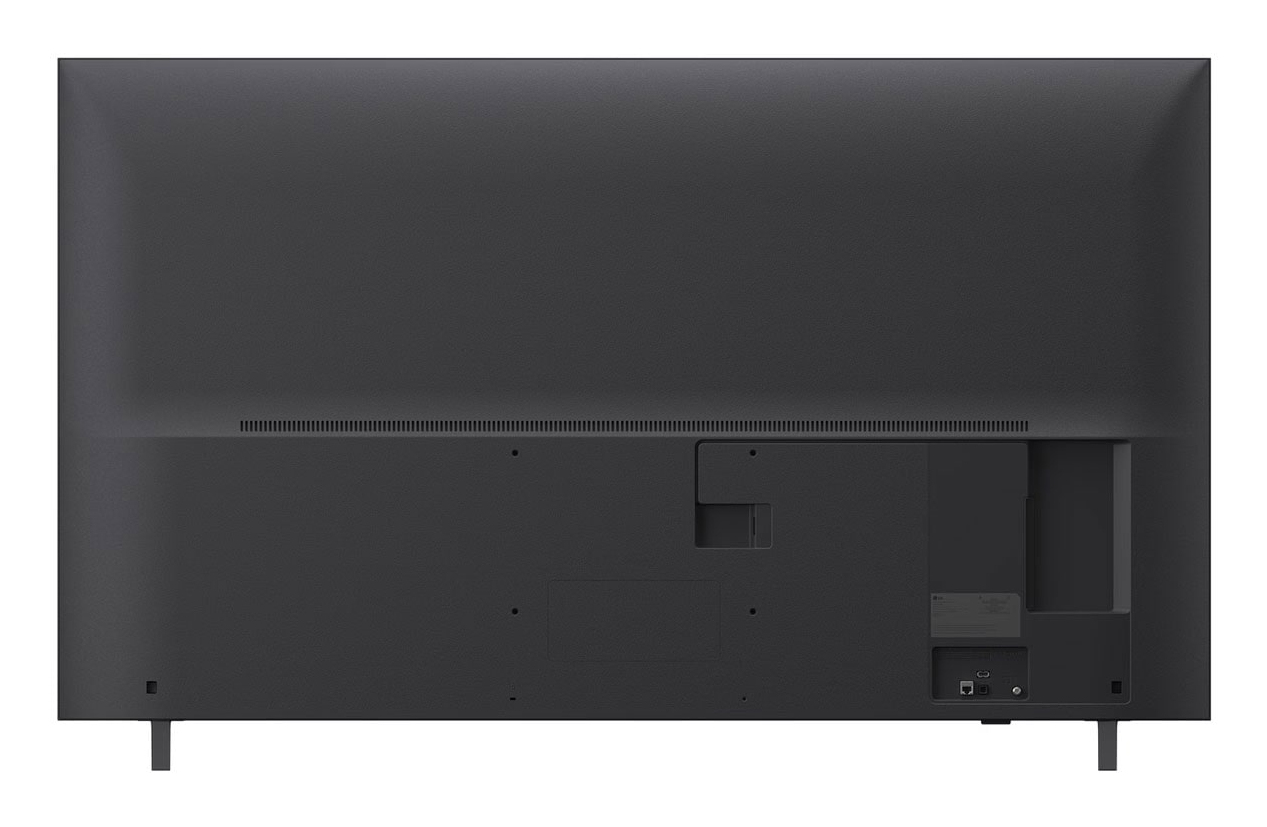 LG UHD AI 65UA7500PSA TV – image 2