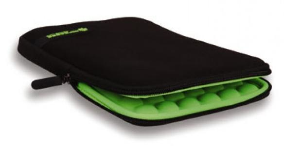 Techly ICA-NB5 MEBOOK