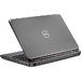 Dell 14R (N7420) – image 6